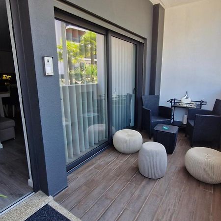 Appartement Ponte De Lima Exteriér fotografie