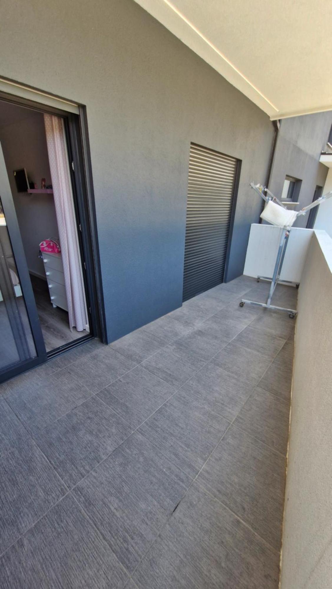 Appartement Ponte De Lima Exteriér fotografie